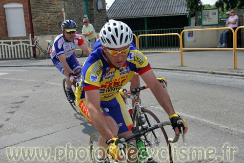 1 juin 2009 orgeres (61)